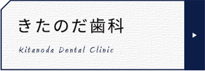 きたのだ歯科